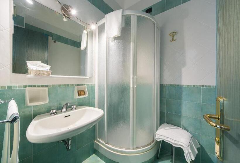 La Residenza Apart