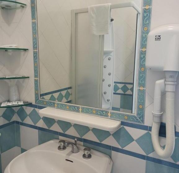 La Residenza Apart