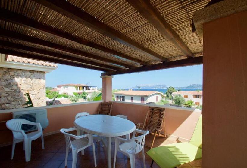 Le Dimore Di Nettuno   Happy Rentals