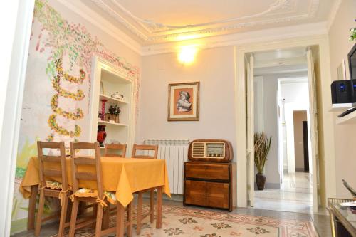 بنسيون Affittacamere Museo