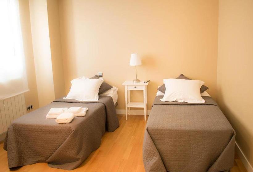 펜션 Ver Venir Habitaciones Exclusivas Para Desconectar Y Relajarse