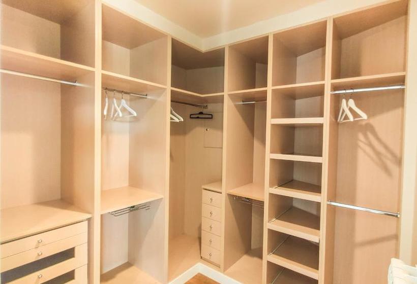 펜션 Ver Venir Habitaciones Exclusivas Para Desconectar Y Relajarse