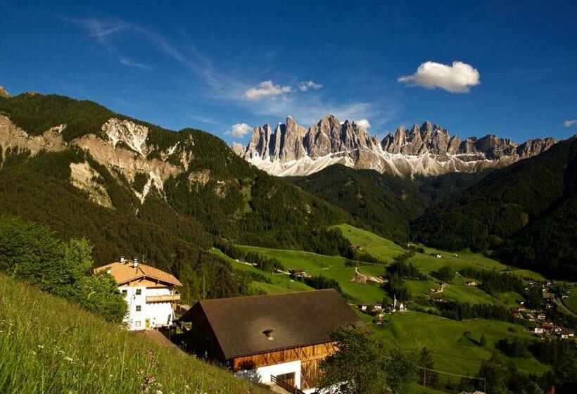 Putzerhof