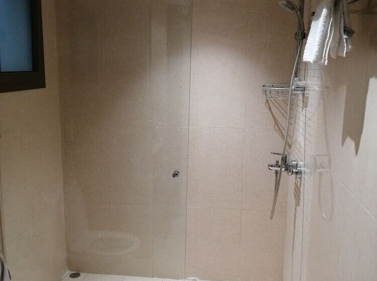 Rahhal Hotel Suites