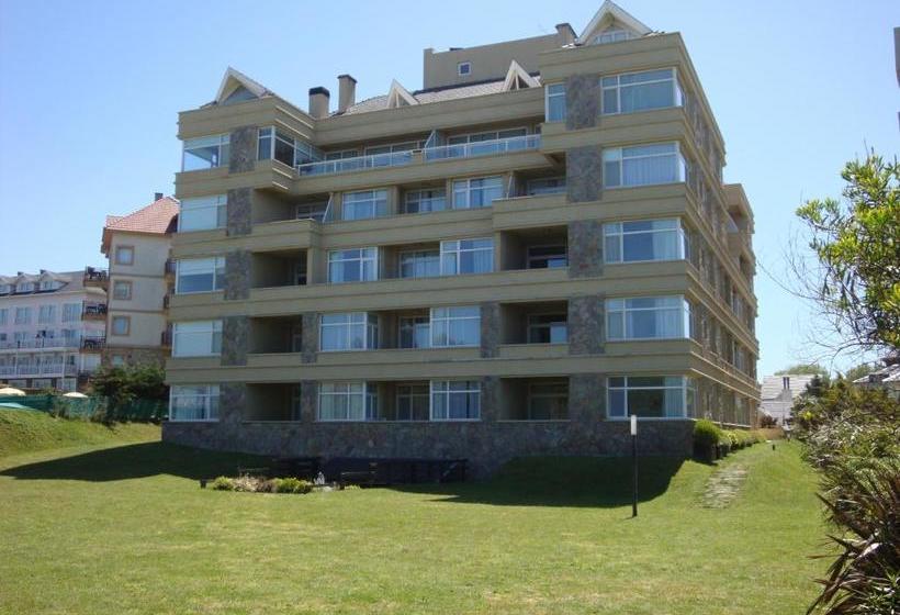 Cariló Sul Mare