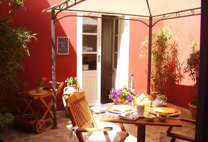 펜션 S Attobiu B&b And Guest Houses