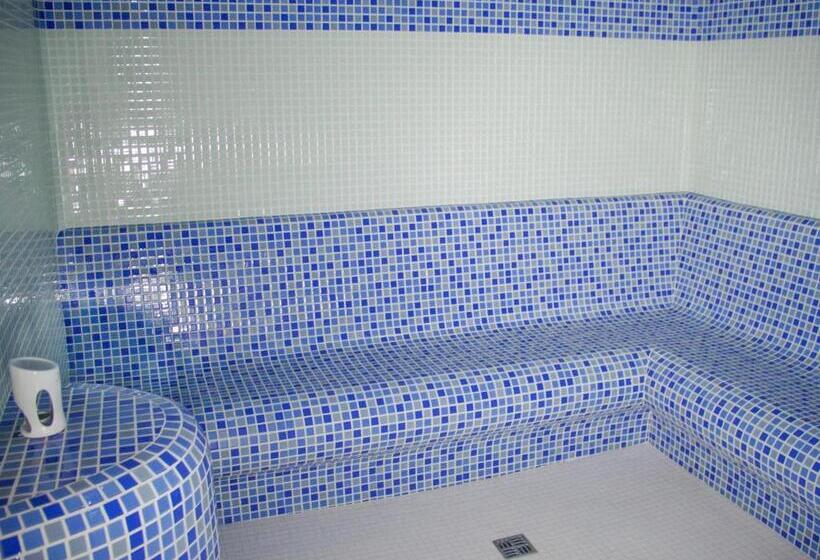 펜션 Villa Zora
