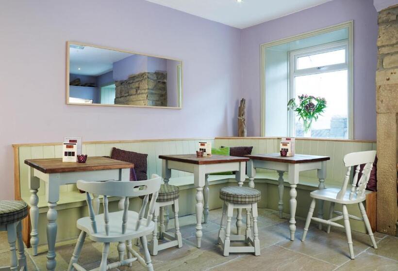 هاستل 1885 The Venue   Pub, Restaurant, Rooms & Function House