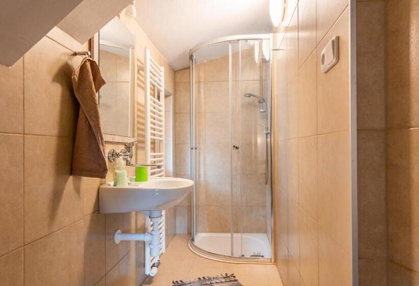 پانسیون Penzion 103