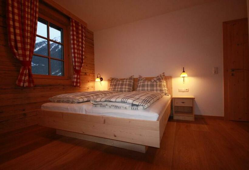 Общежитие Landgasthof Kirchenwirt