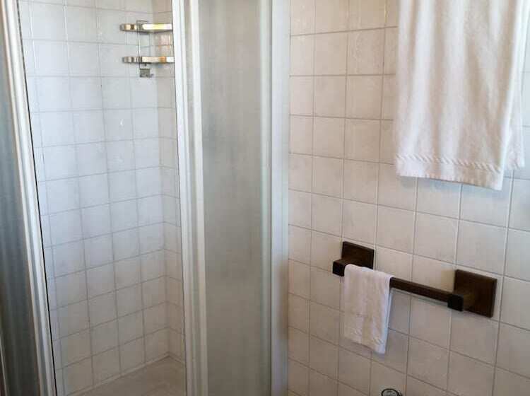 호텔 Agriturismo Casa Shangri La