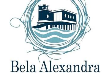 پانسیون Bela Alexandra Guest House