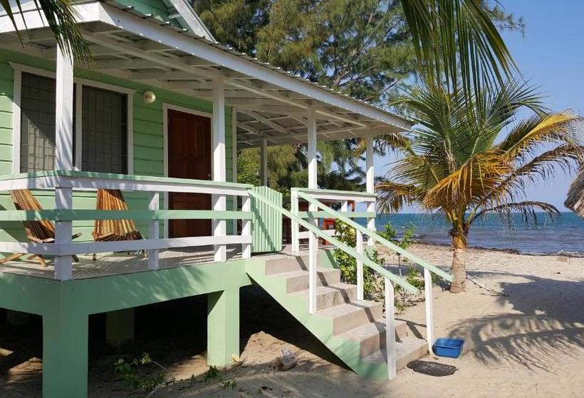 فندق صغير Village Inn