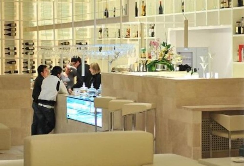 Palazzo Frigo