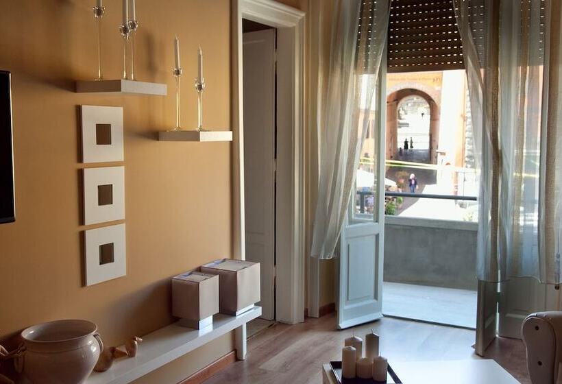 Palazzo Frigo