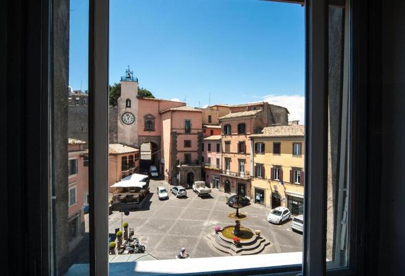 Palazzo Frigo
