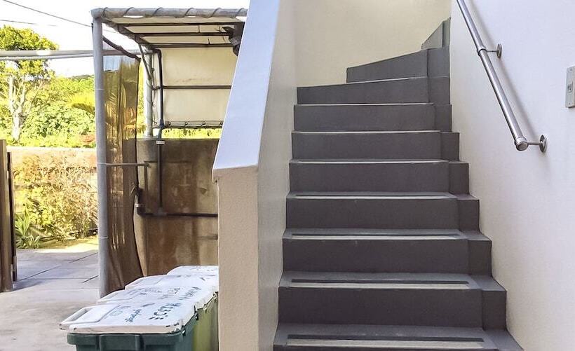 ペンション Minshuku Yadokari