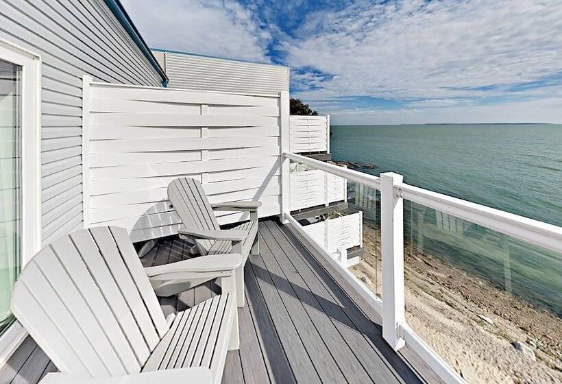 Put In Bay Condos