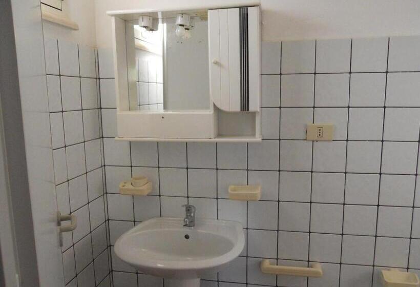 בית מלון כפרי Agriturismo Specchiarussa