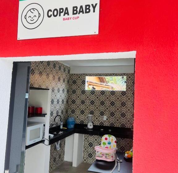 膳宿费 Pousada Boa Sorte