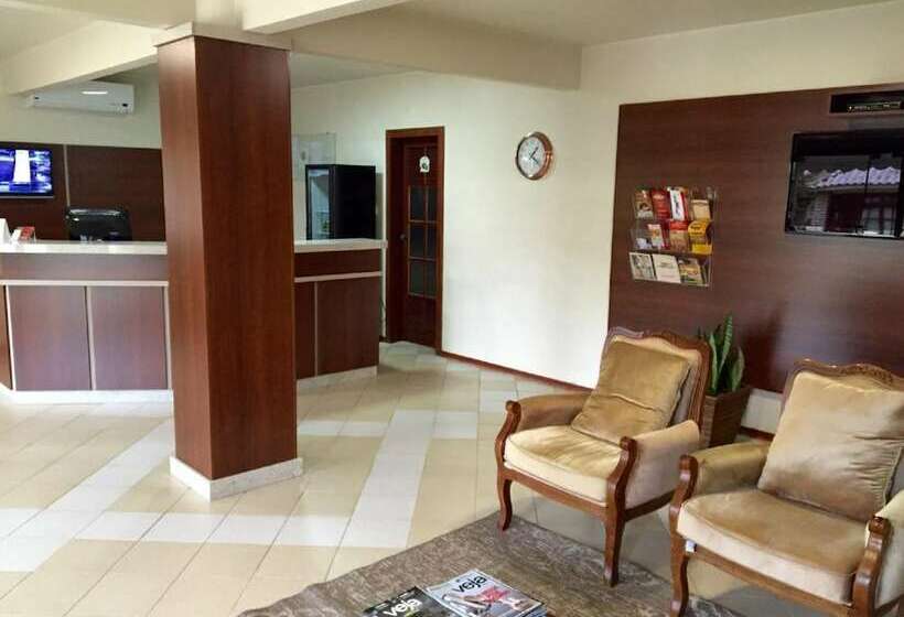 Villa Apart
