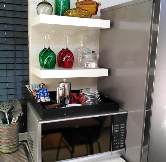 פנסיון Bramasole Boutique