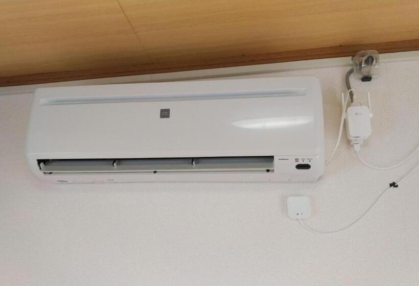 بنسيون Kerama Backpackers