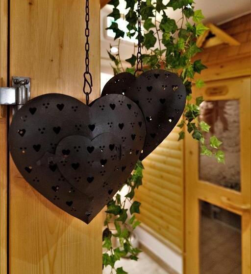 Общежитие Gasthof Arracher Hof