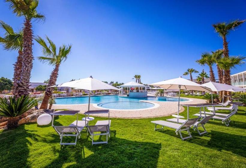 Marelive   Cdshotels