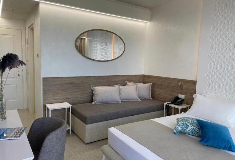 Marelive   Cdshotels