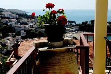 پانسیون Guest House Smajlaga