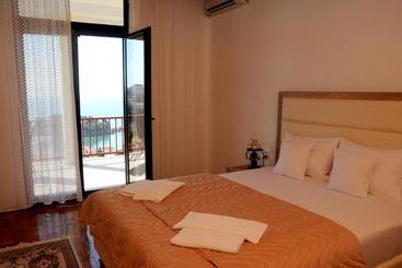 پانسیون Guest House Smajlaga