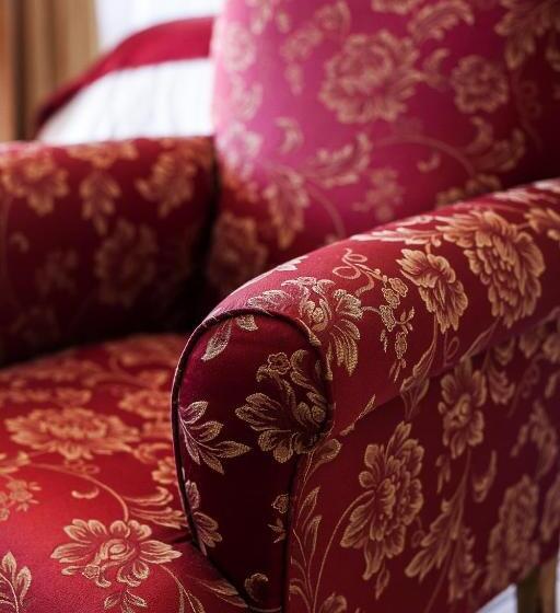 پانسیون Newton Sands Guesthouse