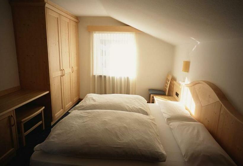 Residence Frea