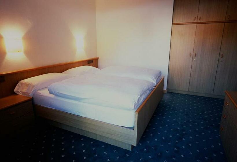 Residence Frea