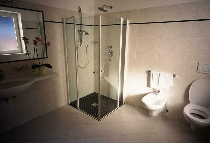 Residence Frea