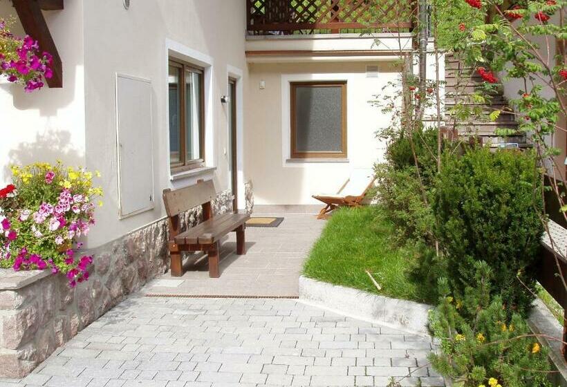 Residence Frea