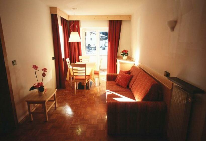 Residence Frea