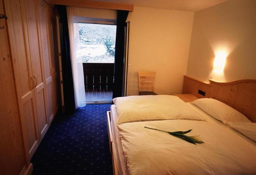 Residence Frea