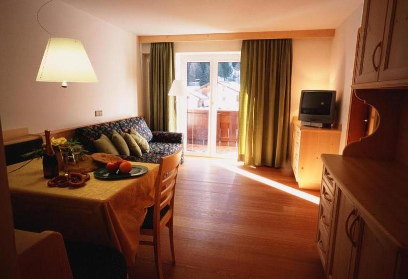 Residence Frea