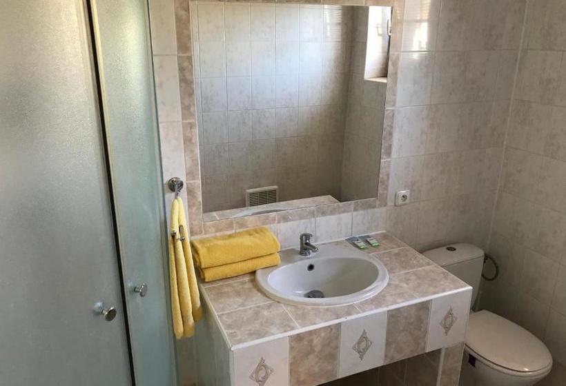 پانسیون U Svatého Urbana