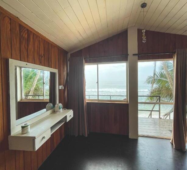 بنسيون Why Not Guest House