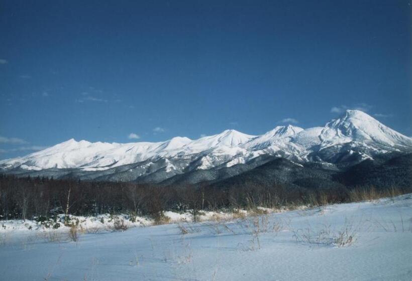 膳宿费 Bon's Home