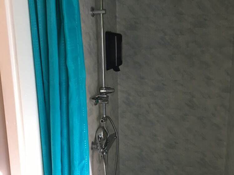 Lilla Hotellet