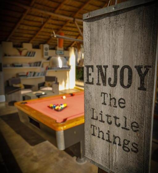 Enjoy