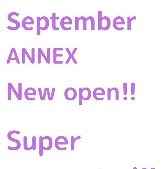 פנסיון Wholeearth Ryokan Hiroshima