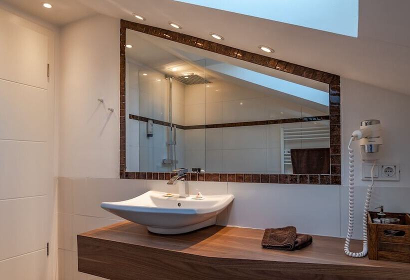 Seasidetownhouse