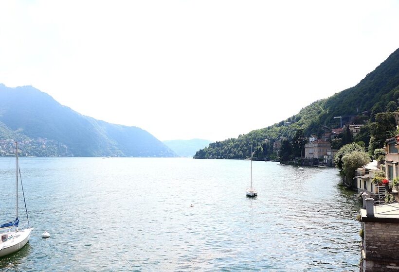 膳宿费 Darsena Di Riva Grande