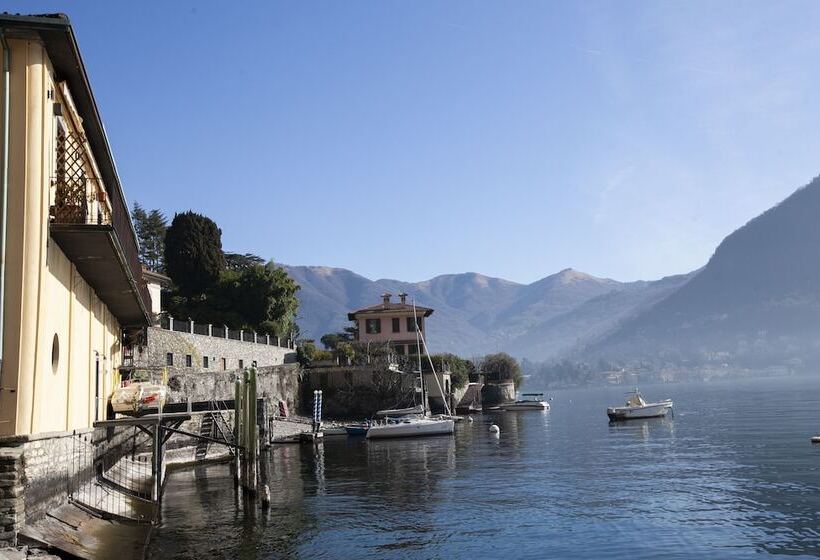 膳宿费 Darsena Di Riva Grande