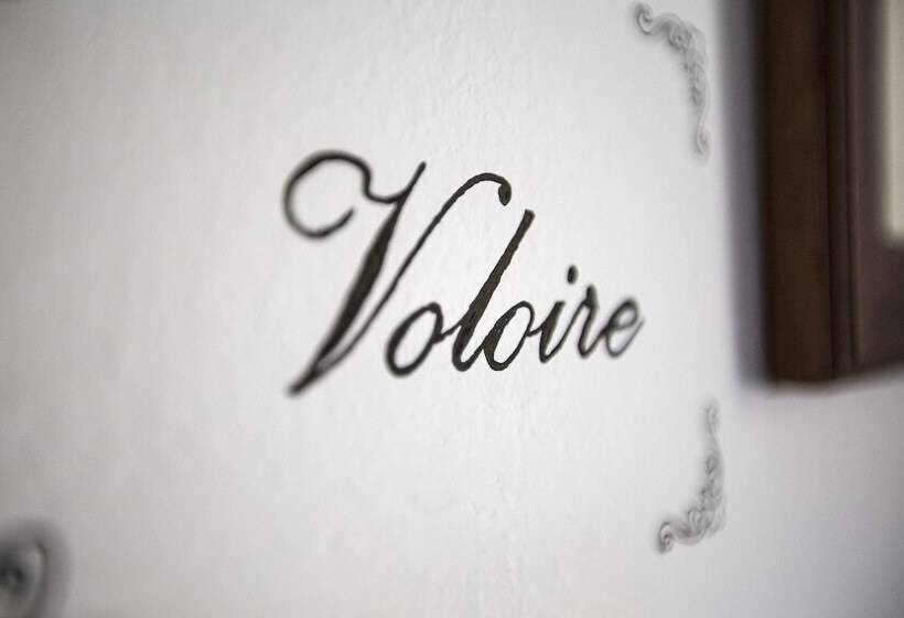 膳宿费 Darsena Di Riva Grande